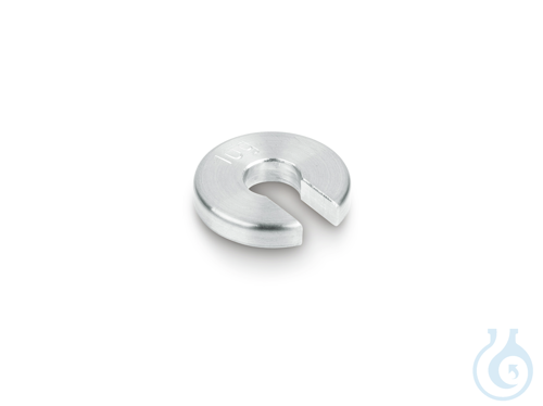 Test Weight KERN 347-045 - Luminix Health