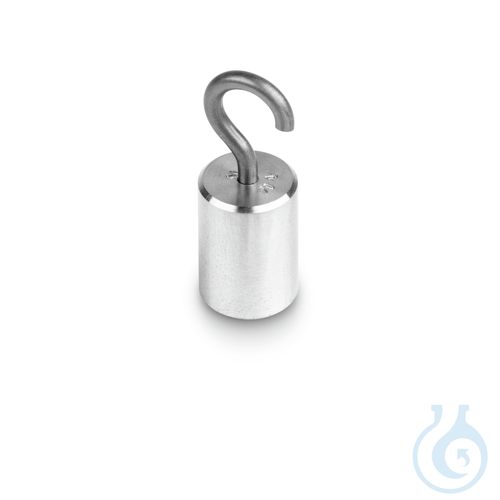 Test Weight KERN 347-046 - Luminix Health