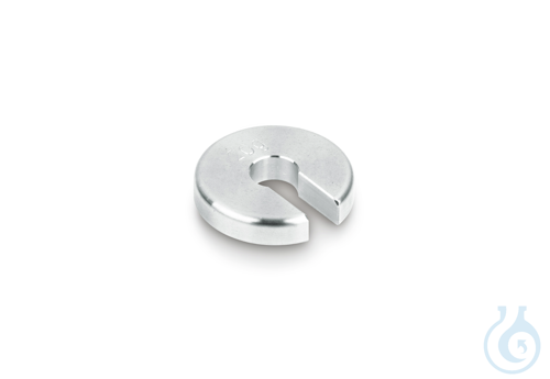 Test Weight KERN 347-055 - Luminix Health