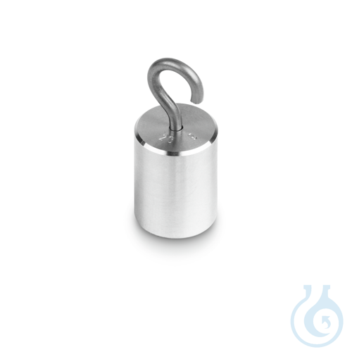 Image of Test Weight KERN 347-056 - Luminix Health
