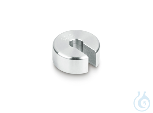 Test Weight KERN 347-065 - Luminix Health