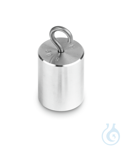 Image of Test Weight KERN 347-066 - Luminix Health
