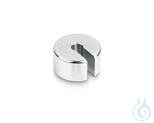 Test Weight KERN 347-075 - Luminix Health