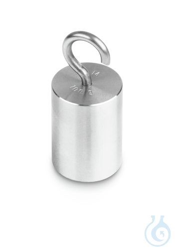 Image of Test Weight KERN 347-076 - Luminix Health