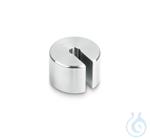 Test Weight KERN 347-085 - Luminix Health