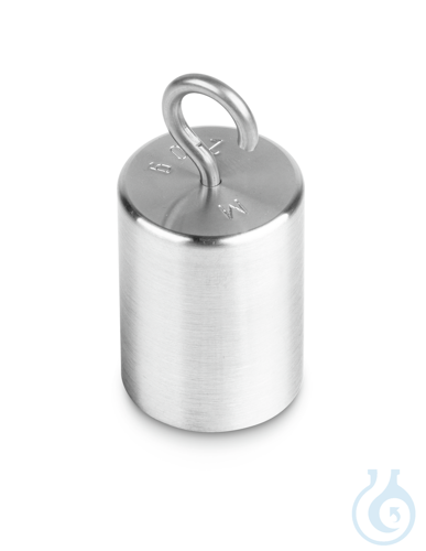 Test Weight KERN 347-086 - Luminix Health