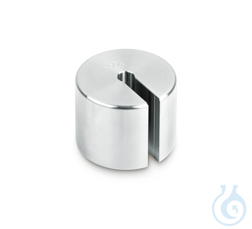 Test Weight KERN 347-095 - Luminix Health
