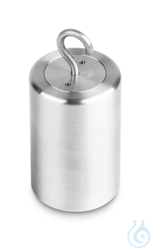 Image of Test Weight KERN 347-116 - Luminix Health