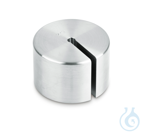 Image of Test Weight KERN 347-125 - Luminix Health