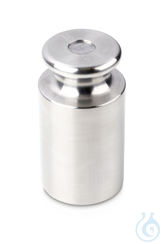 Test Weight KERN 347-13 - Luminix Health