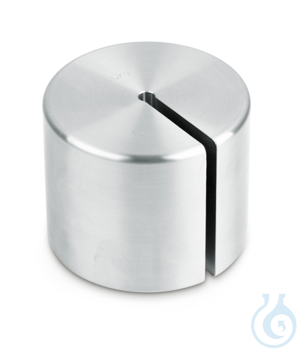 Test Weight KERN 347-135 - Luminix Health