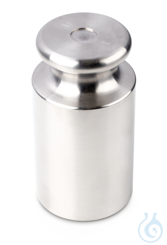 Image of Test Weight KERN 347-14 - Luminix Health