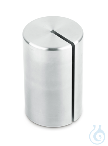 Image of Test Weight KERN 347-145 - Luminix Health