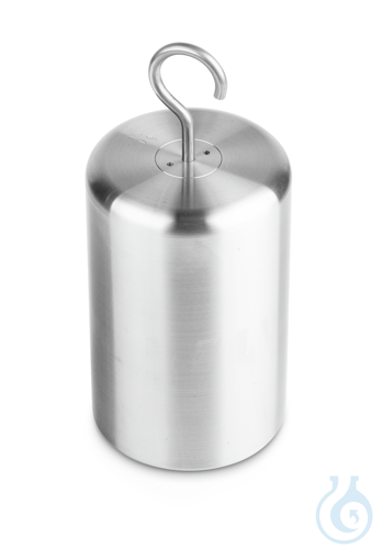 Image of Test Weight KERN 347-146 - Luminix Health