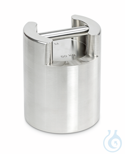 Image of Test Weight KERN 347-161 - Luminix Health