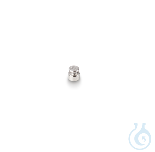 Image of Test Weight KERN 357-01 - Luminix Health