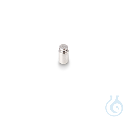 Test Weight KERN 357-02 - Luminix Health