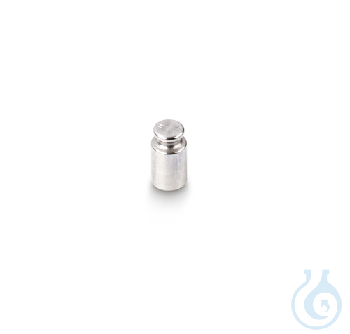 Image of Test Weight KERN 357-03 - Luminix Health