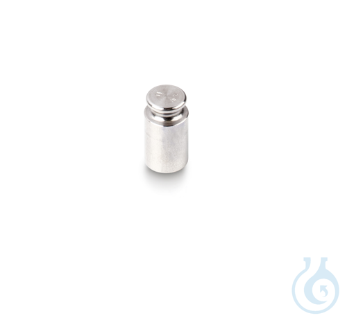 Image of Test Weight KERN 357-04 - Luminix Health