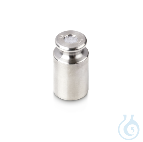 Image of Test Weight KERN 357-08 - Luminix Health
