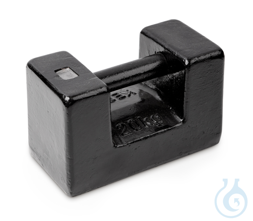 Test Weight KERN 366-88 - Luminix Health