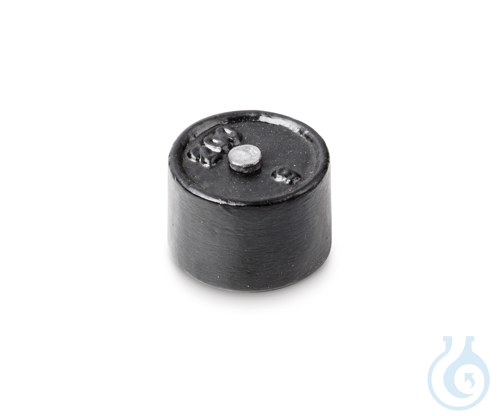 Test Weight KERN 366-92 - Luminix Health