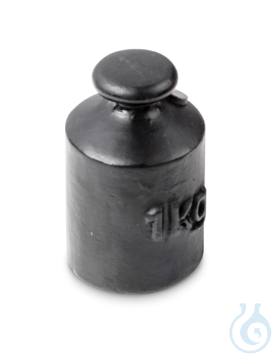 Image of Test Weight KERN 366-94 - Luminix Health