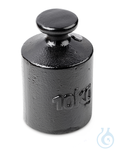 Image of Test Weight KERN 366-97 - Luminix Health