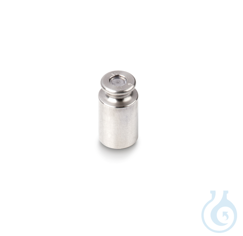 Test Weight KERN 367-05 - Luminix Health