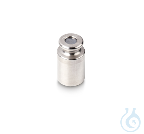 Image of Test Weight KERN 367-06 - Luminix Health