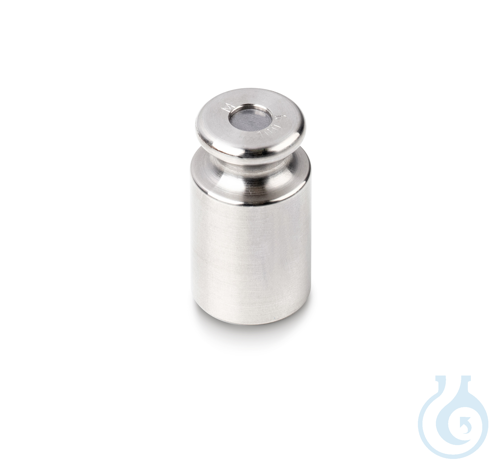 Image of Test Weight KERN 367-07 - Luminix Health