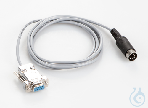 Interface cable 474-926 - Luminix Health