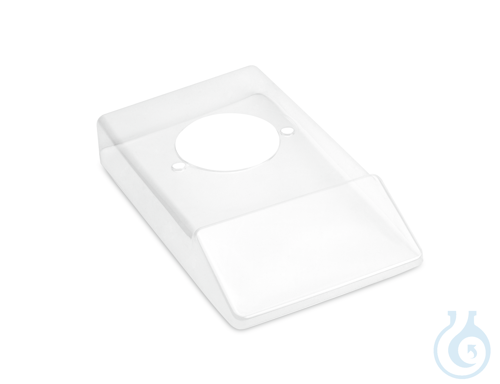 Protective Working Cover KERN 572-A02S05 - Luminix Health