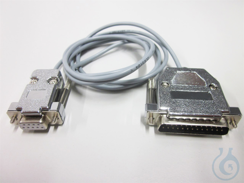 Interface cable 770-926 - Luminix Health