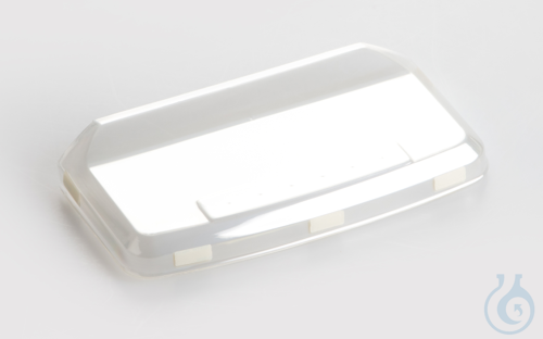 Protective Working Cover KERN ABT-A02S05 - Luminix Health