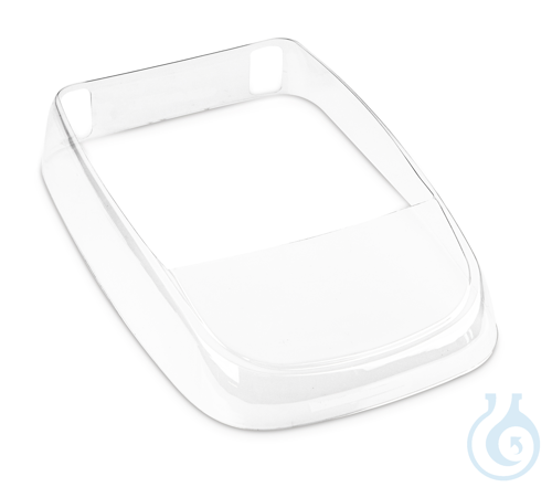 Image of Protective Working Cover KERN ALJ-A01 - Luminix Health