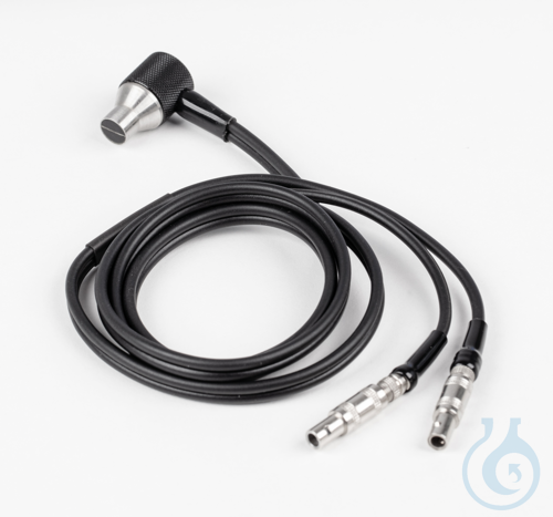 Image of Cable SAUTER ATB-US01 - Luminix Health
