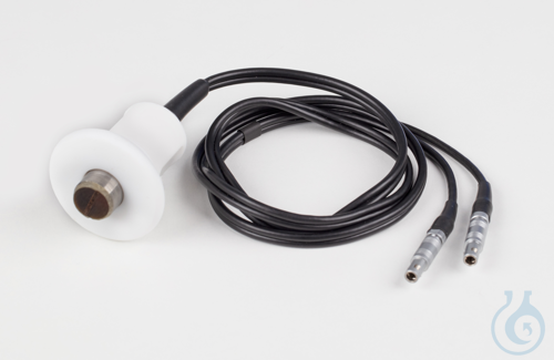 Image of External measuring head ATB-US02 - Luminix Health