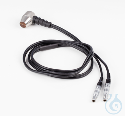 Image of External measuring head ATB-US06 - Luminix Health