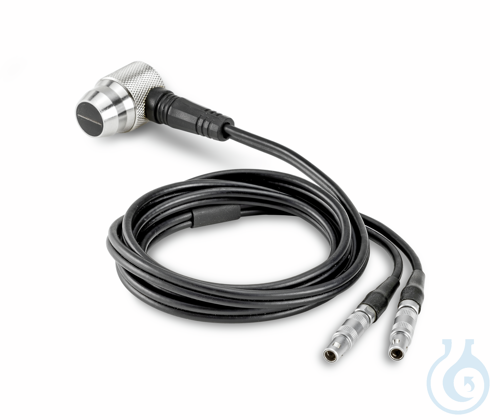 Image of External measuring head ATU-US12 - Luminix Health