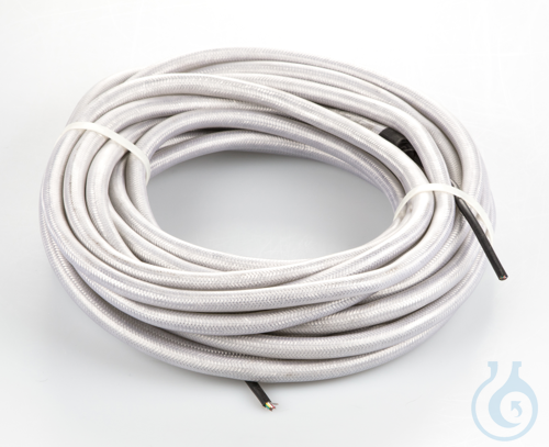 Image of Cable KERN BFB-A03 - Luminix Health