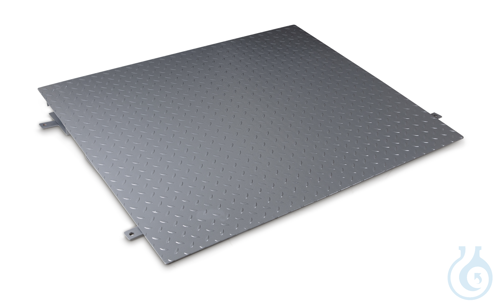 Image of Ramp KERN BIC-A02 - Luminix Health