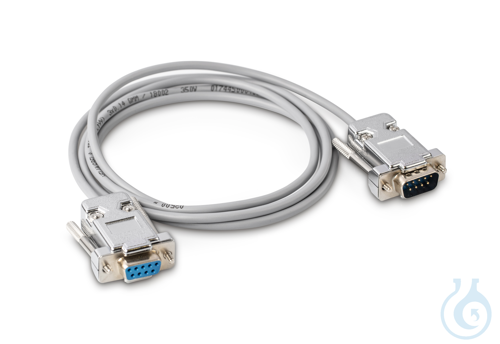Interface cable CFS-A01 - Luminix Health
