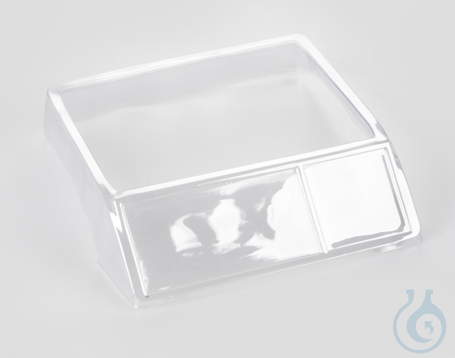Image of Protective Working Cover KERN CXB-A01S05 - Luminix Health