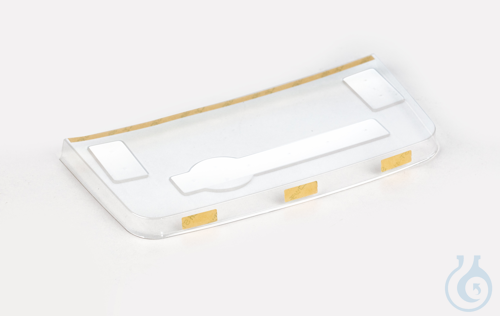 Protective Working Cover KERN DBS-A03 - Luminix Health