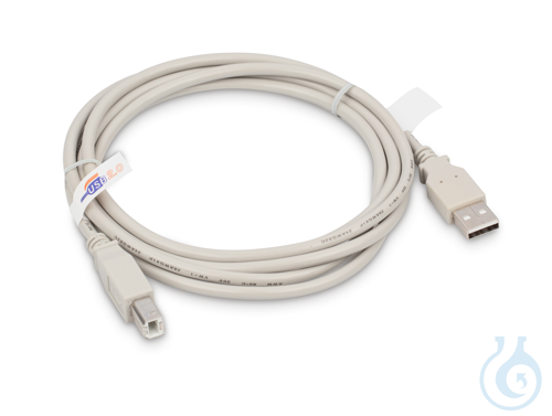 Image of USB 2.0 cable DBS-A04 - Luminix Health