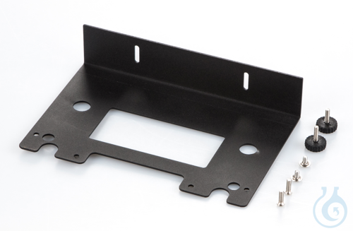 Bracket KERN DE-A11N - Luminix Health