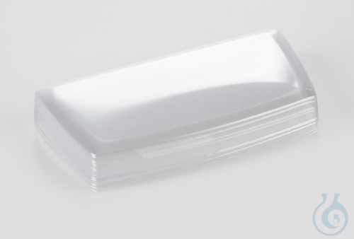 Protective Working Cover KERN DE-A12S05 - Luminix Health