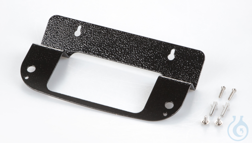Bracket KERN DE-A13 - Luminix Health