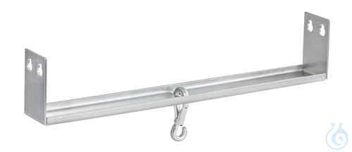 Image of Suspended weighing KERN DS-A01 - Luminix Health